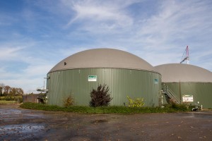 Biogas (1)
