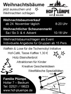 Weihnachten 2014_1 seite_v3