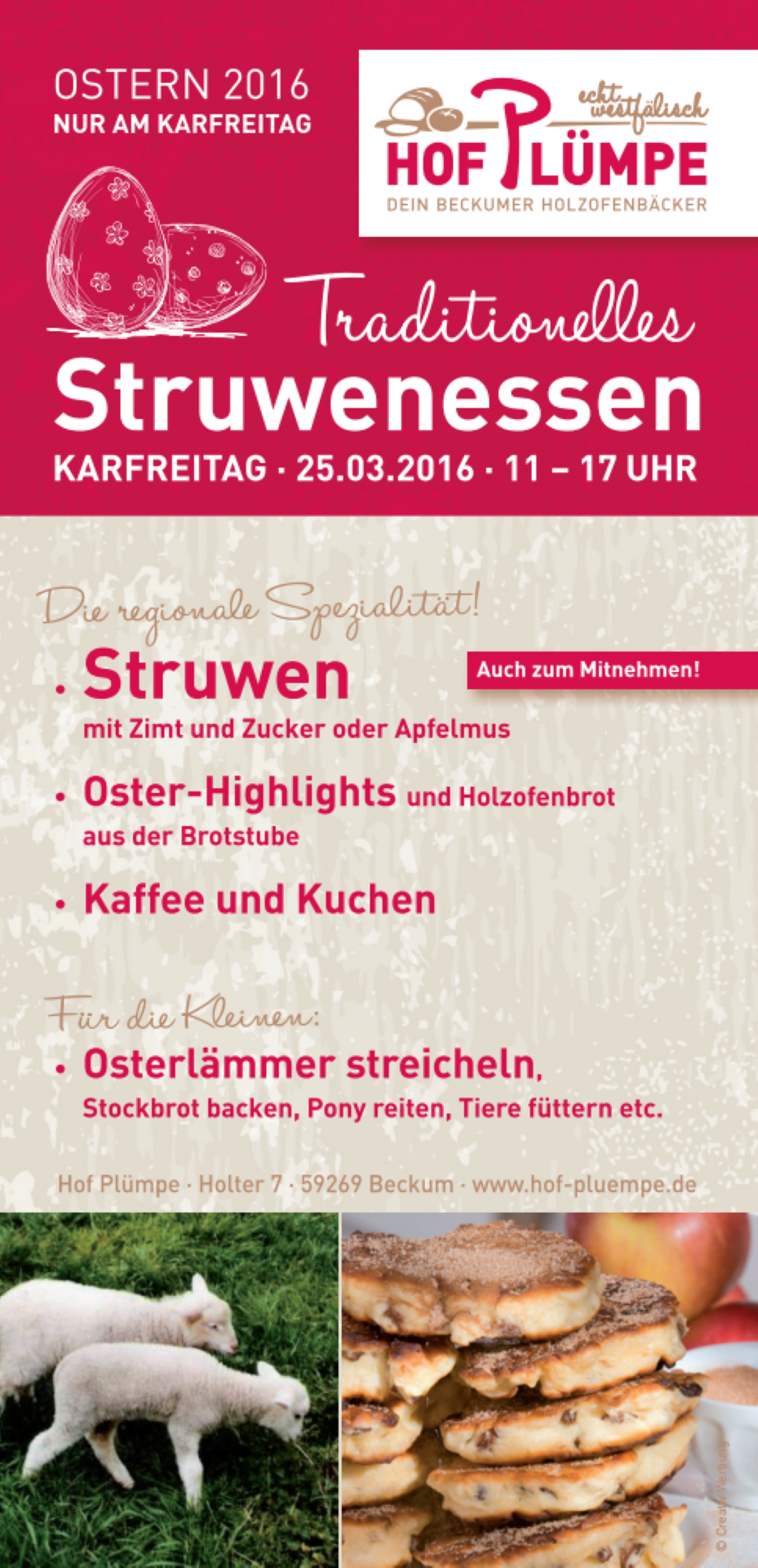 2016-02-29 11_24_59-Flyer Struwenessen_v3_ik.indd